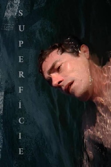 Surface Trailer