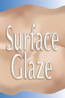 Surface Glaze Trailer