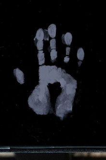 Surface Séance Trailer