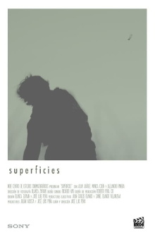 Surfaces Trailer
