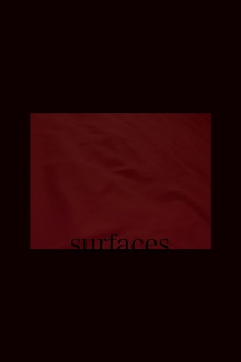 Surfaces Trailer