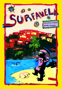 Surfavela Trailer