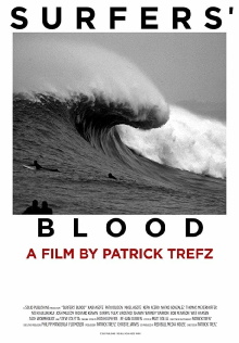 Surfers' Blood Trailer