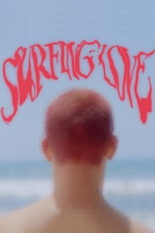 Surfing Love Trailer