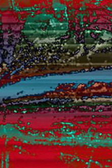 Surge Trailer