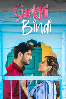 Surkhi Bindi Trailer