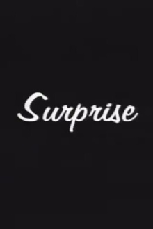 Surprise Trailer