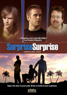 Surprise, Surprise Trailer