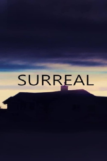 Surreal Trailer