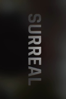 Surreal Trailer