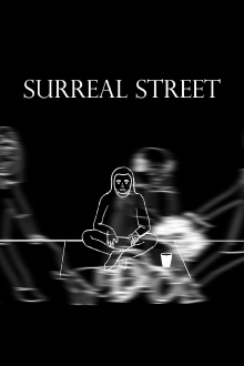 Surreal Street Trailer