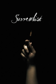 Surrealist Trailer