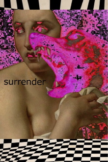 Surrender Trailer