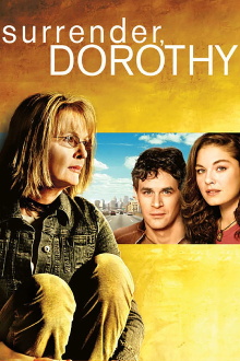 Surrender, Dorothy Trailer
