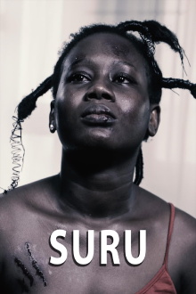 Suru Trailer