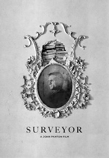 Surveyor Trailer