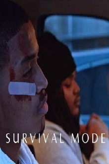 Survival Mode Trailer