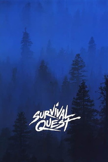 Survival Quest Trailer