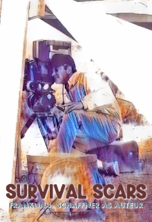 Survival Scars: Franklin J. Schaffner as Auteur Trailer