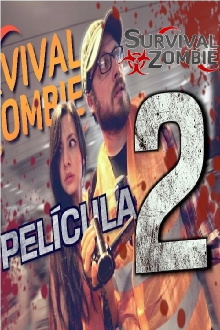 Survival Zombie 2 Trailer