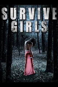 Survive Girls Trailer