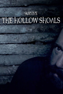 Survive the Hollow Shoals Trailer