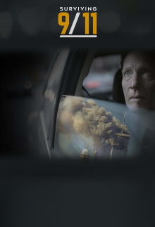 Surviving 9/11 Trailer
