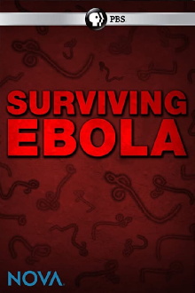 Surviving Ebola Trailer