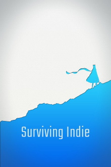 Surviving Indie Trailer