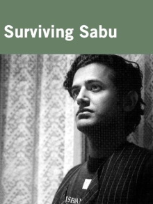 Surviving Sabu Trailer