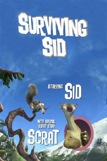 Surviving Sid Trailer