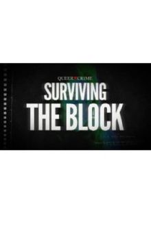 Surviving the Block Trailer