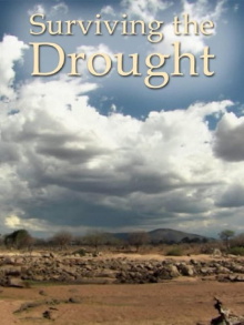 Surviving the Drought Trailer
