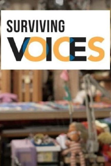 Surviving Voices Trailer