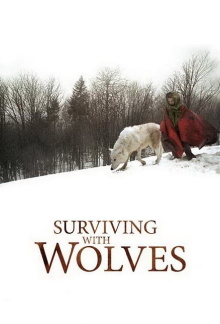 Surviving with Wolves Trailer
