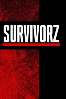 Survivorz Trailer