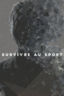 Survivre au sport Trailer