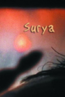 Surya Trailer