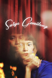 Surya Gemilang Trailer