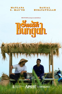 Susah Bungah Trailer