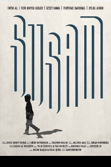 Susam Trailer