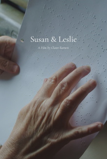 Susan & Leslie Trailer