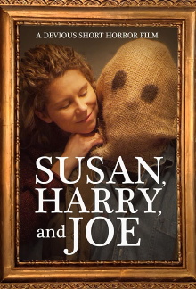 Susan, Harry, and Joe Trailer