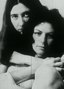 Susana Trailer