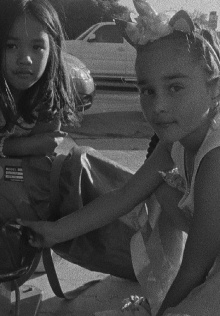 Susana Trailer
