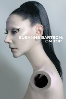 Susanne Bartsch: On Top Trailer