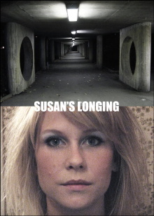 Susan's Longing Trailer