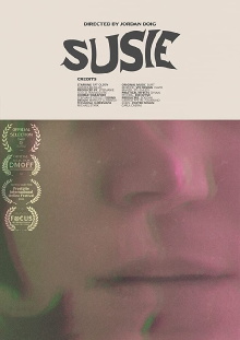 Susie Trailer