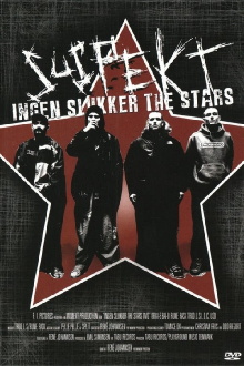 Suspekt - Ingen Slukker The Stars Trailer