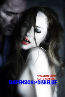 Suspension of Disbelief Trailer